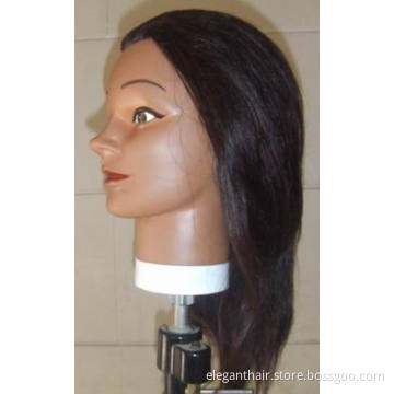 Training Head -Th0022